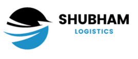 Shubham Logistics: Your Trusted Partner in Logistics