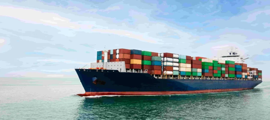 Freight Forwarders in California | Freight Forwarding in Califonia | Shubham Logistics