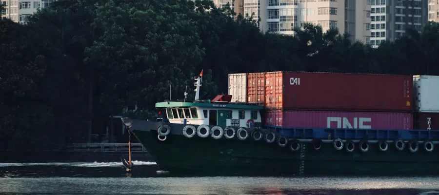 free-photo-of-cargo-ship-sailing