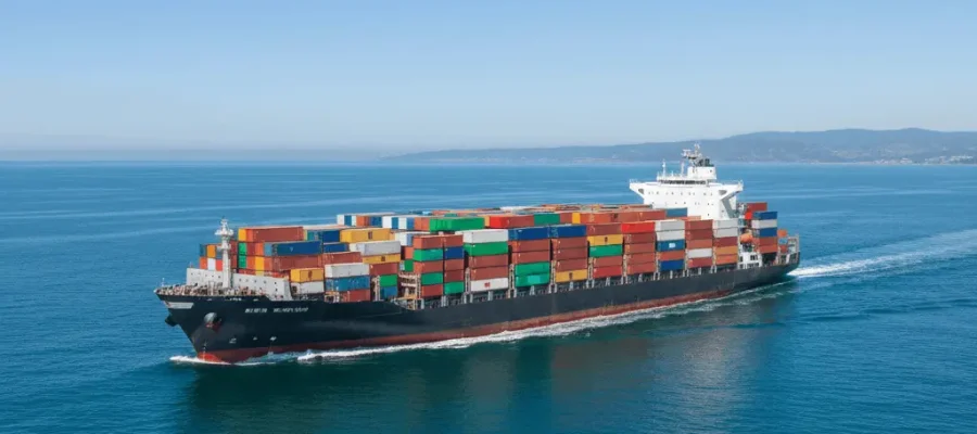 generated-image (4) FCL Shipping Services | Relaible Shipping | Shubham Logistics