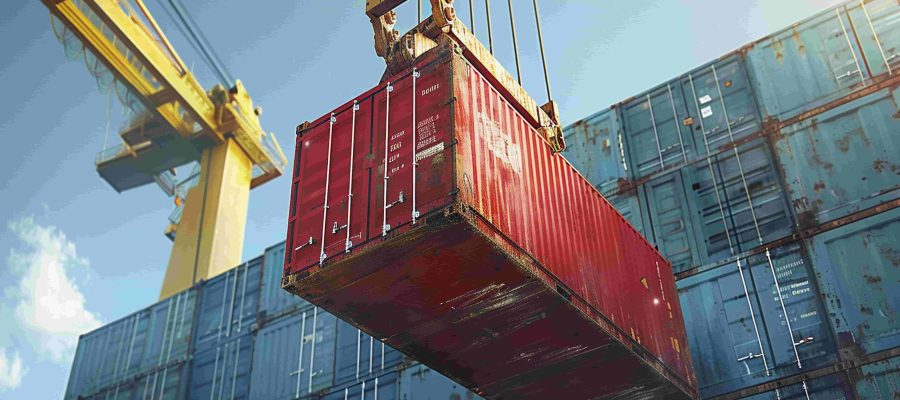 Freight Forwarders in Liverpool | Freight Forwarding in Liverpool | Shubham Logistics