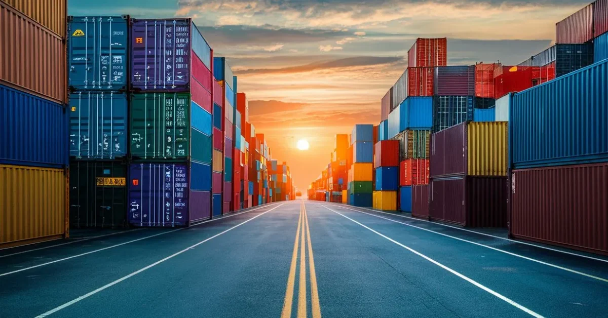 types_of_shipping_container_side_by_side_photo (1) types_of_shipping_container_side_by_side_photo (1)